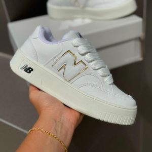 New Balance CT303