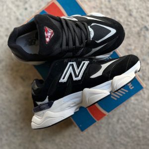 New Balance 9060 PREMIUN