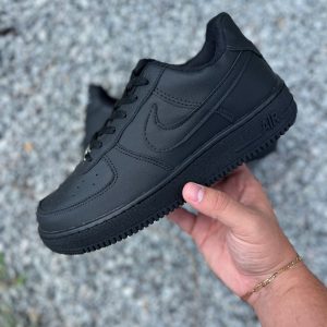 Nike Air Force 1 TAMANHOS ESPECIAIS