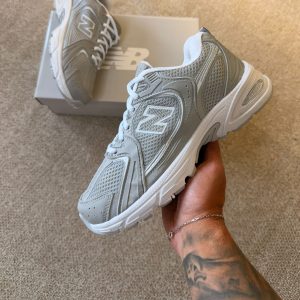 New Balance 530