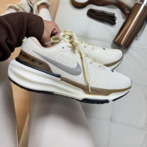 Nike Zoom Invencible Run 3